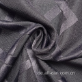 Jacquard Blackout Vorhangstoff